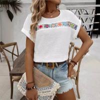 cms/erpbt/backend/web/uploads/erp/collection/images/Women clothes/KANXUAN/EN719497/img_b/EN719497_img_b_4